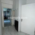 4+1 Apartment for rent_Nicosia_Gönyeli