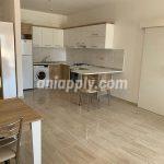 2+1 Apartment for rent_Nicosia_Hamitkoy