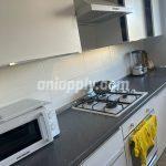 A room in 3+1 Apartment for rent_Nicosia_Kaymakli