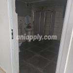 1+1 Apartment for rent_Nicosia_Dikmen