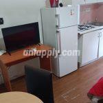 1+0 Studio for rent_Nicosia_ Marmara