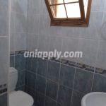 3+1 Apartment for rent_Magusa_Gulseren