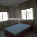 3+1 Apartment for rent_Magusa_Gulseren