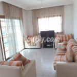 3+1 Apartment for rent_Magusa_Gulseren