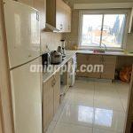 A room in 3+1 Apartment for rent_Nicosia_Yenisehir