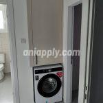 2+1 Apartment for rent_Nicosia_Gönyeli