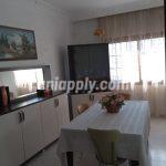 3+1 Apartment for rent_Magusa_Gulseren
