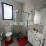 2+1 Apartment for rent_Nicosia_Göcmenkoy