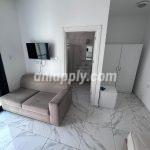 1+0 Studio for rent_Nicosia_Marmara