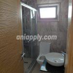 3+1 Apartment for rent_Nicosia_Yenikent