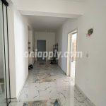 4+1 Apartment for rent_Nicosia_Gönyeli