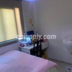 A room in 3+1 Apartment for rent_Nicosia_Kaymakli