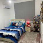 2+1 Apartment for rent_Nicosia_Göcmenkoy