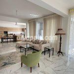 4+1 Apartment for rent_Nicosia_Gönyeli