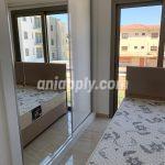 2+1 Apartment for rent_Nicosia_Hamitkoy