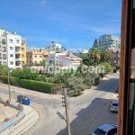 3+1 Apartment for rent_Magusa_Gulseren