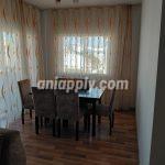 3+1 Apartment for rent_Nicosia_Yenikent