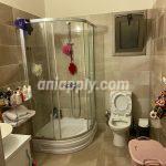 2+1 Apartment for rent_Nicosia_Göcmenkoy