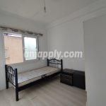 3+1 Apartment for rent_Nicosia_Metehan
