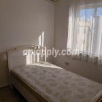 3+1 Apartment for rent_Nicosia_Yenikent