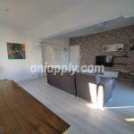 3+1 Apartment for rent_Nicosia_Metehan