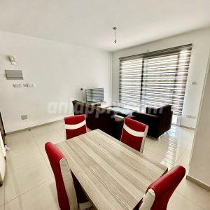 2+1 Apartment for rent_Nicosia_Göcmenkoy