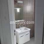 2+1 Apartment for rent_Nicosia_Gönyeli