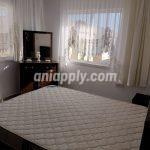 3+1 Apartment for rent_Nicosia_Yenikent