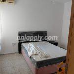 3+1 Apartment for rent_Nicosia_Yenikent