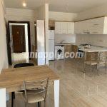2+1 Apartment for rent_Nicosia_Hamitkoy