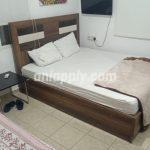 1+0 Studio for rent_Nicosia_ Marmara