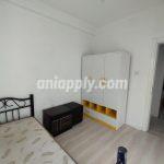3+1 Apartment for rent_Nicosia_Metehan