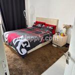 2+1 Apartment for rent_Nicosia_Göcmenkoy