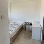 2+1 Apartment for rent_Nicosia_Hamitkoy