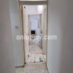 2+1 Apartment for rent_Girne_Kasgar
