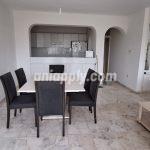 2+1 Apartment for rent_Girne_Kasgar