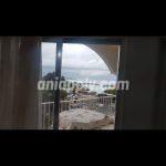 2+1 Apartment for rent_Girne_Kasgar