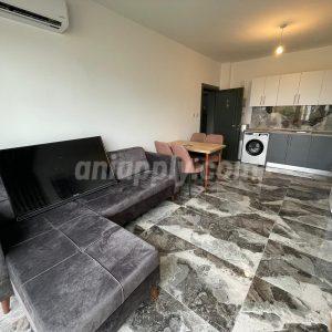 2+1 Apartment for rent_Nicosia_Hamitkoy