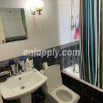 A room in 3+1 Apartment for rent_Nicosia_Yenisehir