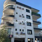1+0 Studio for rent_Nicosia_Marmara
