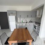 2+1 Apartment for rent_Nicosia_Göcmenkoy