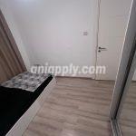A room in 2+1 Apartment for rent_Girne_Akpınar cafe