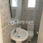 A room in 3+1 Apartment for rent_Nicosia_Yenisehir