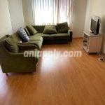 A room in 3+1 Apartment for rent_Nicosia_Yenisehir