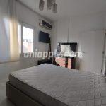 3+1 Apartment for rent_Nicosia_Metehan