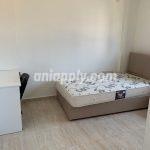 2+1 Apartment for rent_Nicosia_Hamitkoy