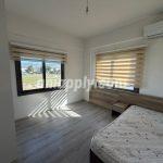 2+1 Apartment for rent_Nicosia_Göcmenkoy