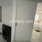 4+1 Apartment for rent_Nicosia_Gönyeli