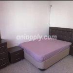 3+1 Apartment for rent_Magusa_Gulseren