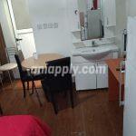 1+0 Studio for rent_Nicosia_ Marmara